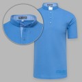 polo_1_krótki_rękaw_2.jpg