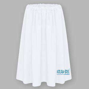 Spódnica ministrancka  