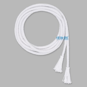 Cingulum- sznur do alby