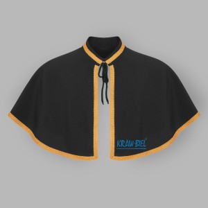 Peleryna ministrancka