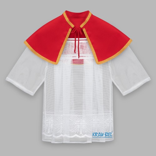 komeżka firanka boże ciało.jpg