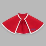 Pelerynka na Boże Ciało 