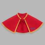 Pelerynka na Boże Ciało