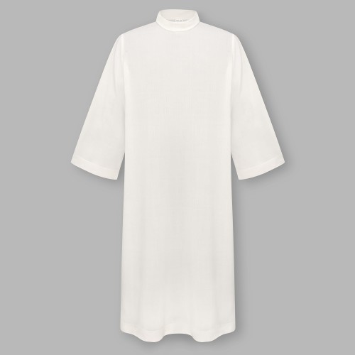 alba tropic gładka.jpg