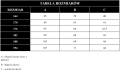 Tabela.png