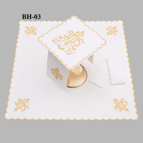 BH 3.jpg