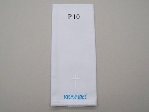 Puryfikaterz - bielizna kielichowa  