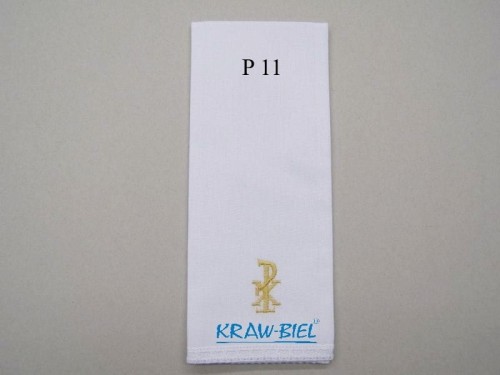 Px zł.jpg