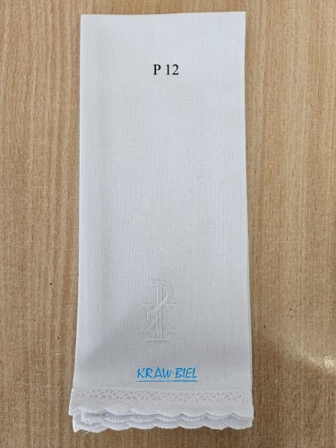 Px biały.jpg